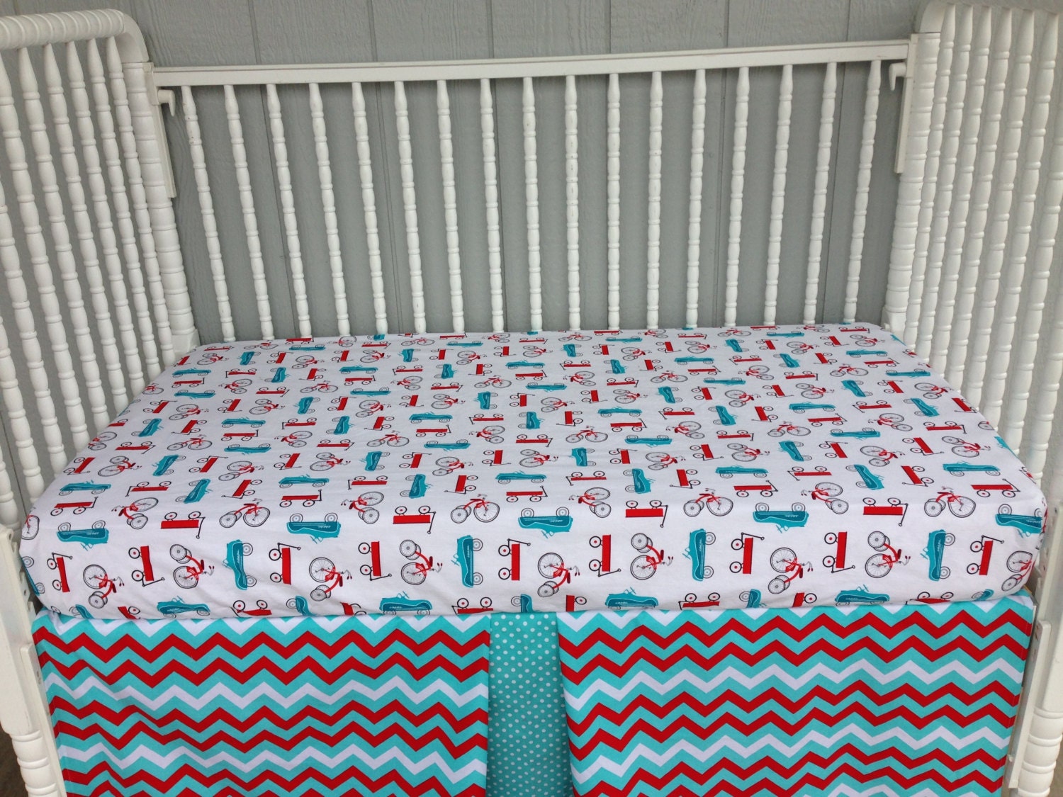 Crib Bedding Sets Primary Colors Creative Ideas Of Baby Cribs - Lab Piece Crib Crib Bedding Sets Primary Colors Dr Seuss Piece crib bedding sets primary colors creative ideas of baby cribs - lab piece crib crib bedding sets primary colors dr seuss piece