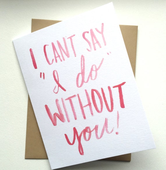 Crisp I Can't Say I Do Without You Landscape for Mobile Crisp I Can't Say I Do Without You Landscape for Mobile