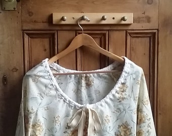 Lace dress womens clothing going out dresses summer dresses party dresses uk vintage dresses boho clothing lace back Dolly Topsy Etsy UK