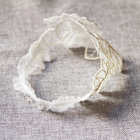 Bridal Garter Wedding Garters Bridal Lace Garter Rustic