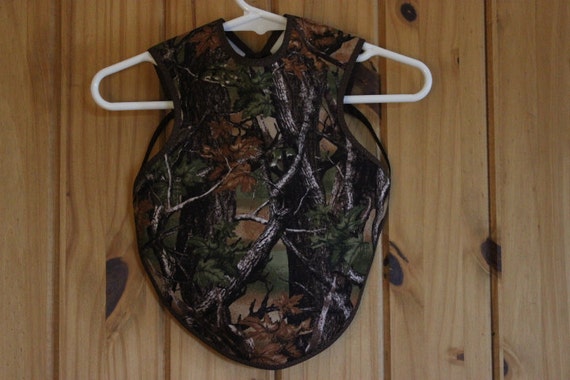 Items Similar To Camouflage Camo Hunter Hunting Waterproof Bib   Il 570xN.1092036797 T0mz 