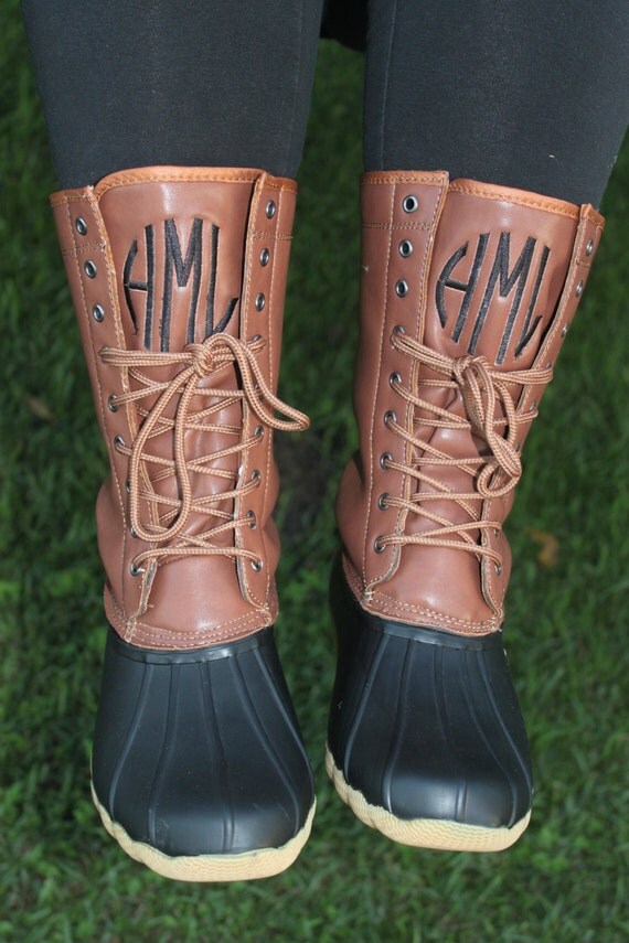 Unavailable Listing on Etsy