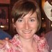Kristy Kaufer