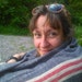 Beth Garnett