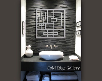 Extra Large Metal Wall Art extra large metal wall art office decor abstract Extra Large Metal Wall Art extra large metal wall art office decor abstract