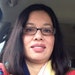 Connie Sandez