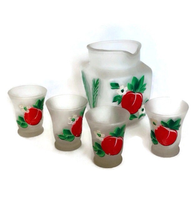 gay fad studios satin ivy asspluggers gay