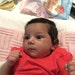 Suhad Mouminah