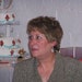 Jennifer Burkhalter