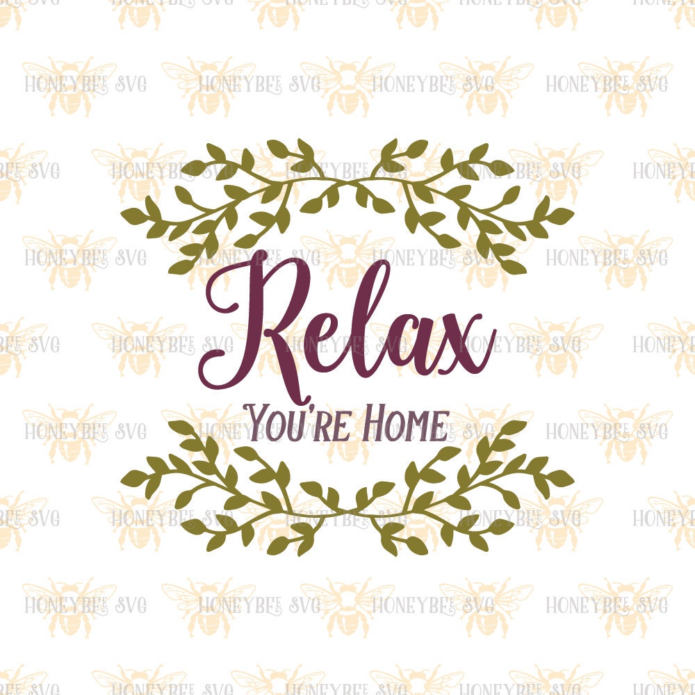 Free Free 334 Home Decor Svg Free SVG PNG EPS DXF File