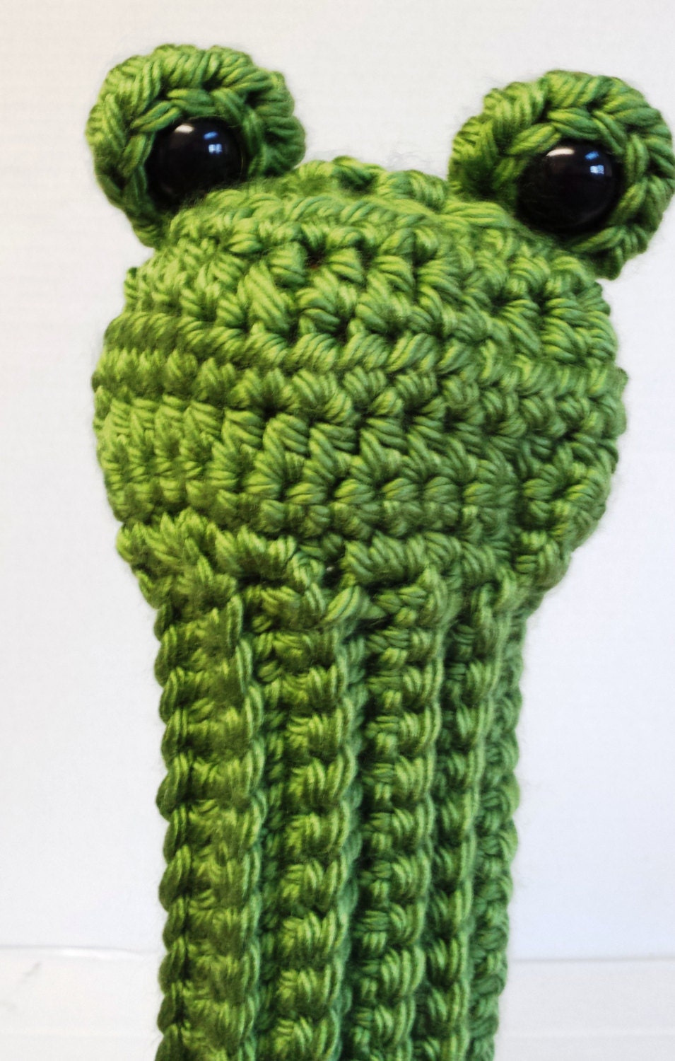 Golf Club Covers Crochet Golf Club Covers Club Head Covers