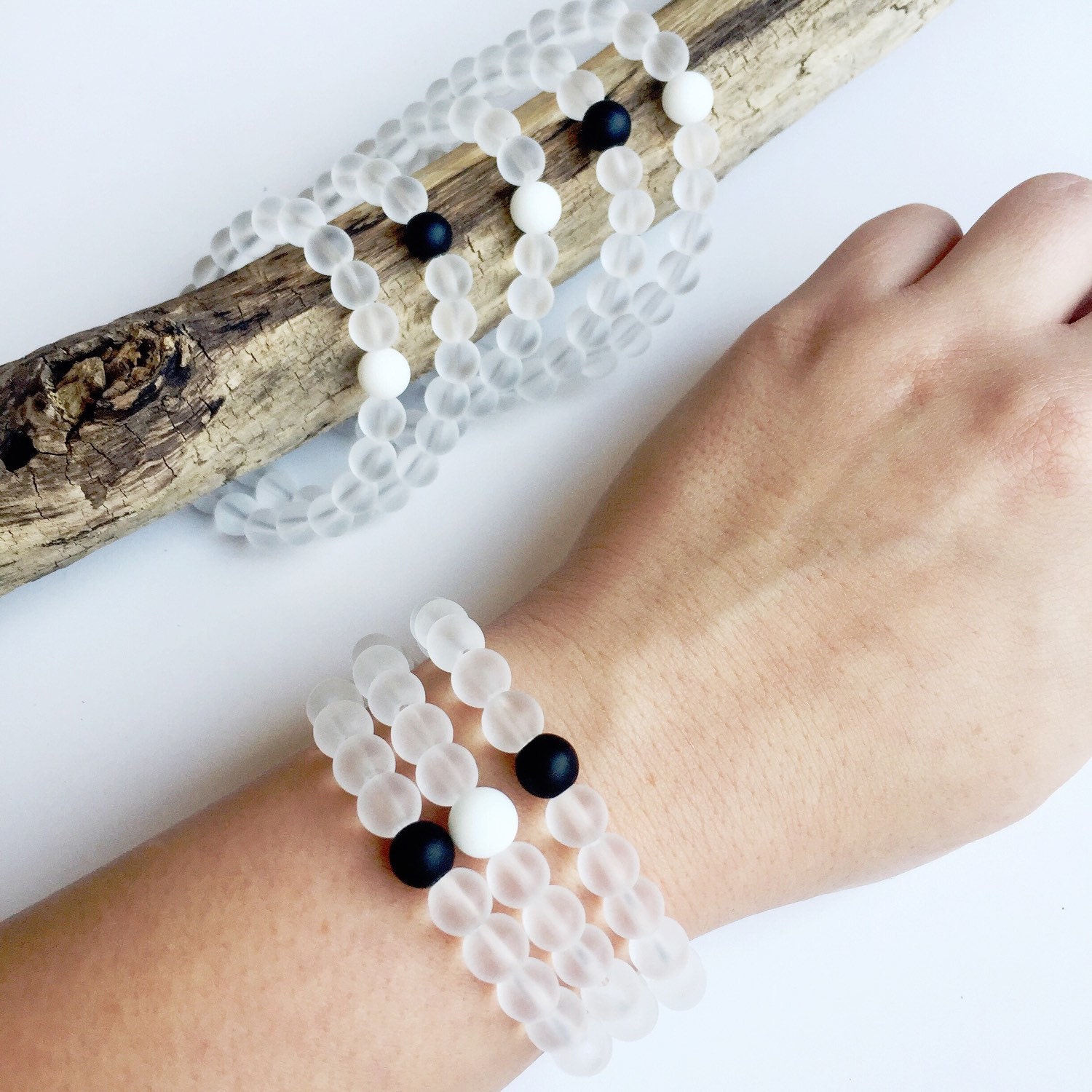 Pura Vida Jewelry Bracelets 100 Waterproof and Handmade