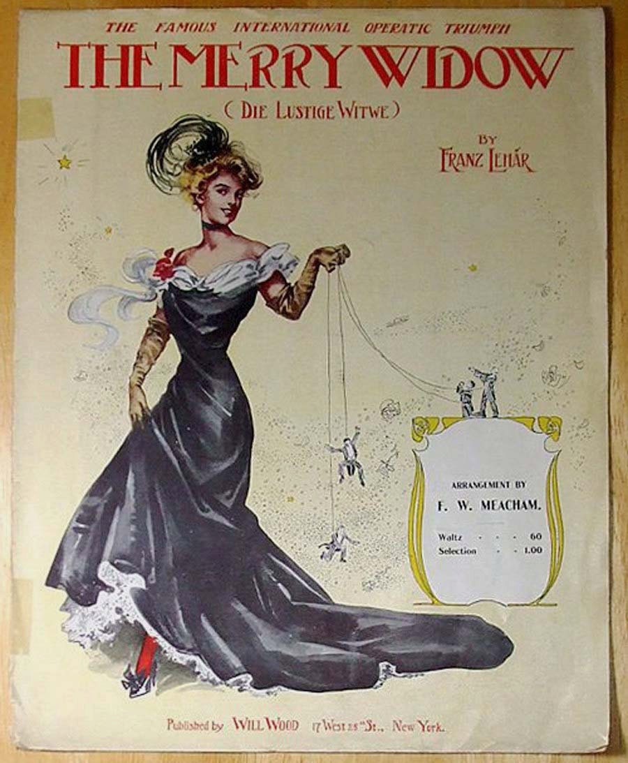 The Widow Waltz by Sally Koslow The Widow Waltz by Sally Koslow