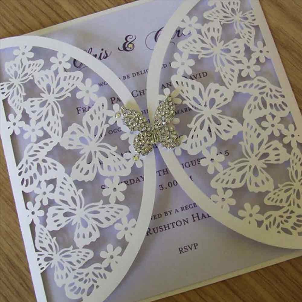 butterfly-wedding-invitation-with-crystal-butterfly-laser