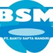 Bayu Rama Nugraha