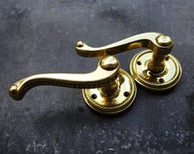 Einzigartige Artikel zum Thema möbelgriffe gold | Etsy