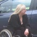 Sarah Whitton