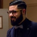 Martin Hikmat Gozami