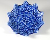 Cobalt Blue Soap Dish - Pottery Soap Dish - Sushi Plate - Spoon Rest - Ceramic Soap Dish - Ring Holder - Mandala Plate Cobalt Blue Soap Dish - Pottery Soap Dish - Sushi Plate - Spoon Rest - Ceramic Soap Dish - Ring Holder - Mandala Plate