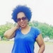 LaTasha Patrice
