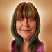 Alice Hendon