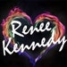 Renee Kennedy