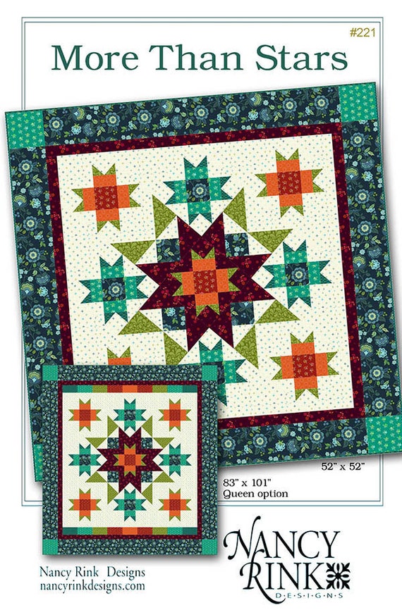 nancy-rink-designs-little-baskets-73-x-97-more-quilt-pattern