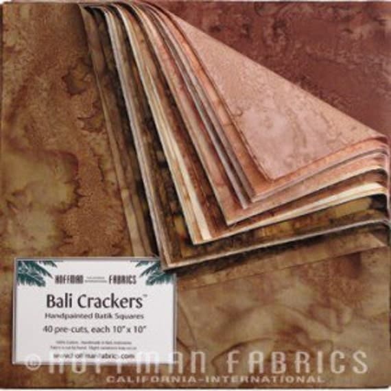 hoffman-crackers-patterns-judy-niemeyer-quilting-product-detail-victorian-textiles