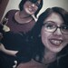 candyn13