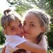 mypipsqueak