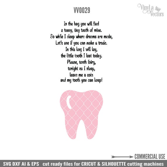 cute tooth fairy quotes