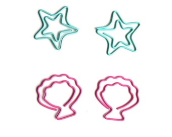 Essay on starfish