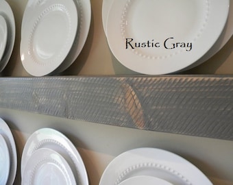 Floating Shelf Wall Shelves Storage Decor Floating Shelf Wall Shelves Storage Decor