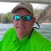 Jerry Morgan