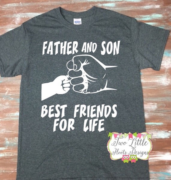 Items similar to Best Friends for Life on Etsy