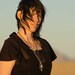 Lorelei Greene