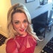 Terri Bailey