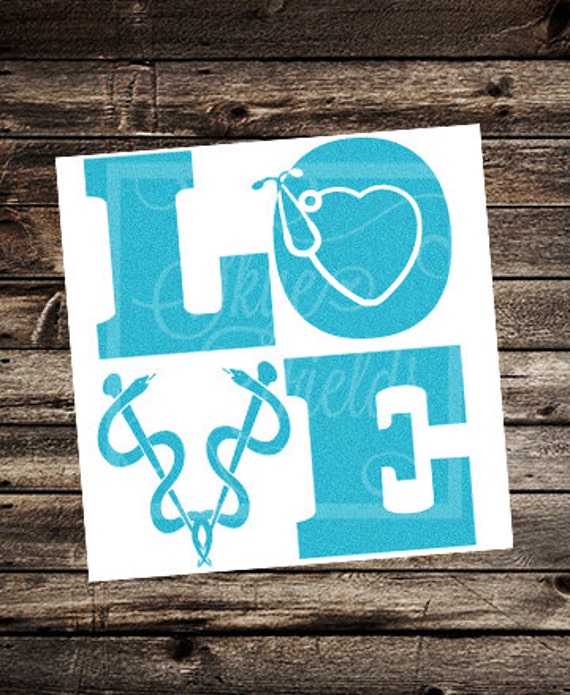 Download Love Medical Heart SVG JPG PNG Studio.3 File for