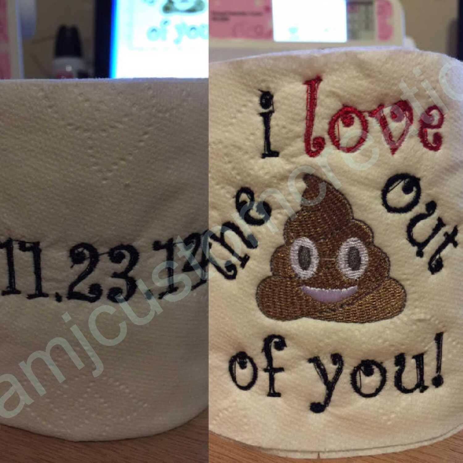 Custom made toilet paper | Custom paper Writing Service ... Custom made toilet paper | Custom paper Writing Service ...