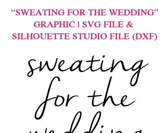 Download Wifey/Hubby Wording Graphic Files for by CoralCharmBoutique