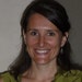 Manu Saunders
