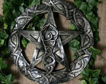 Blessed Be Incense (sold in witches dozens of 13 + 2 )OR now in bulk sizes