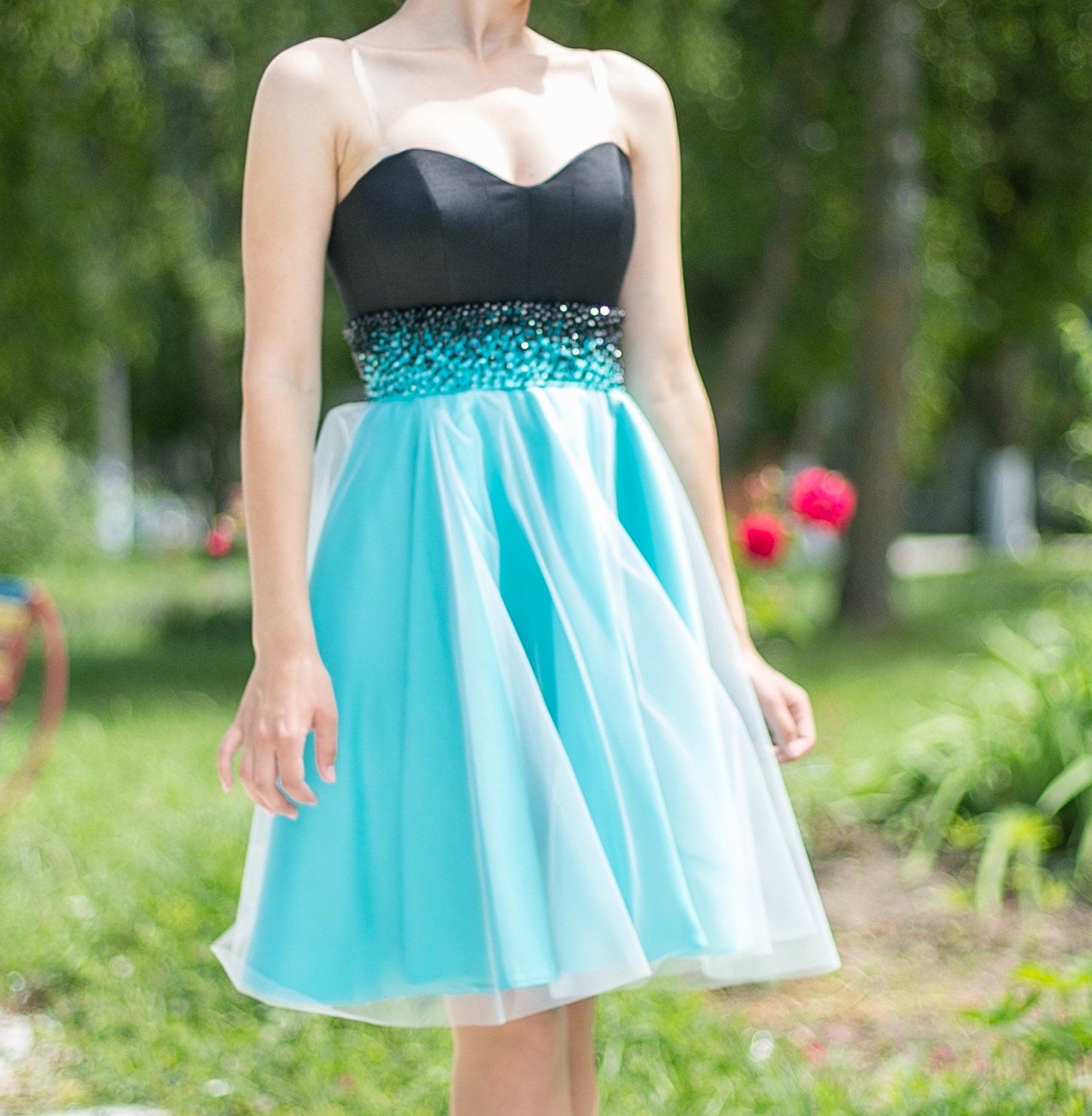 sweet 16 formal