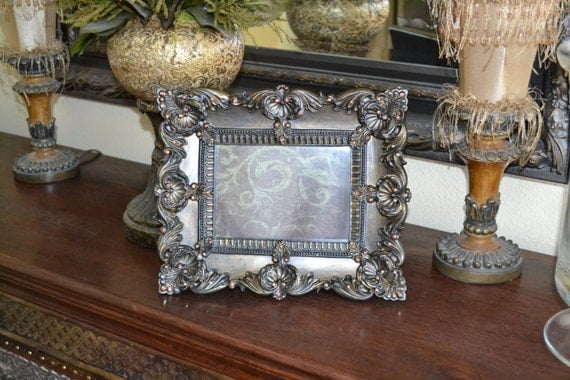 old-world-tuscan-embellished-5-x-7-picture-frame-w-ornate