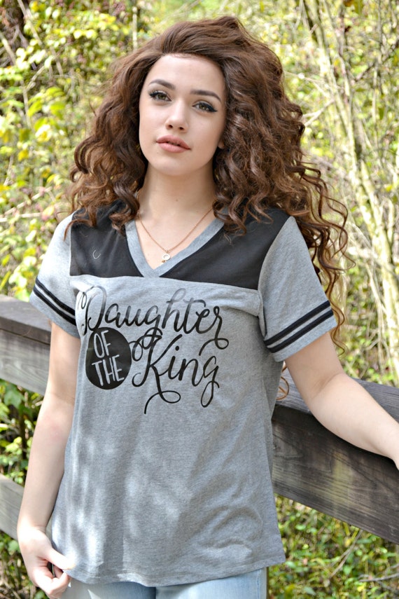 cute christian apparel