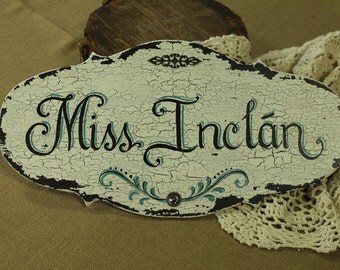 Desk Signs-Name Plate Sign-Office Name Sign-Office Name Plate-desk Name-Desk Plate-Name Plates Desk-Custom Desk Signs-Teacher Name Plates