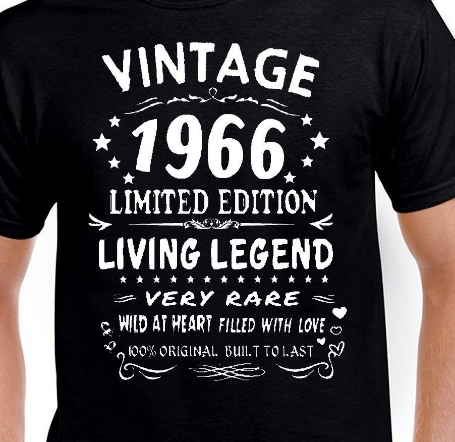 t shirt slogans for 50th birthday