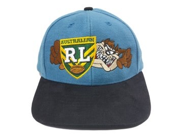 Unique tasmanian devils related items | Etsy