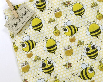 Double Gauze Fabric By The Yard