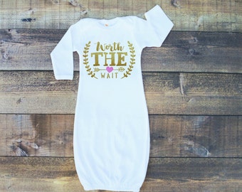 baptism shirt for baby